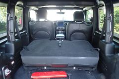 JeepWrangler_AutoRok_2019_12