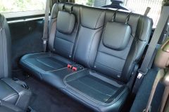 JeepWrangler_AutoRok_2019_14