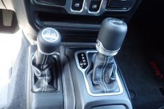 JeepWrangler_AutoRok_2019_15