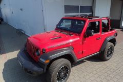 JeepWrangler_AutoRok_2019_18