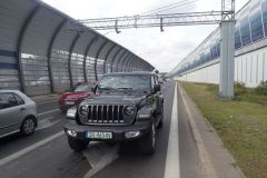 JeepWrangler_AutoRok_2019_22