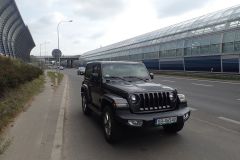 JeepWrangler_AutoRok_2019_23