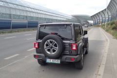 JeepWrangler_AutoRok_2019_24