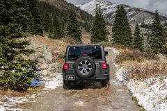 JeepWrangler_AutoRok_2019_25