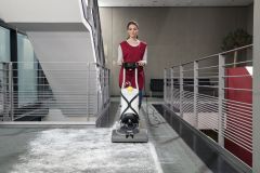 Karcher_2020_01