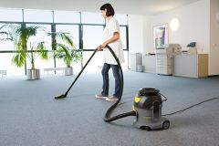 Karcher_2020_02