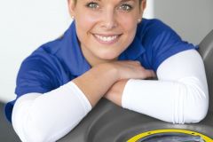 Karcher_2020_03