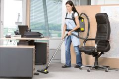 Karcher_2020_04