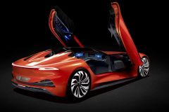 Karma_SC1-Vision-AutoRok_2019_01