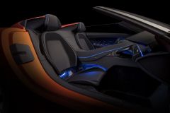 Karma SC1 Vision AutoRok 2019