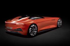 Karma_SC1-Vision-AutoRok_2019_07