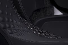 Karma_SC1-Vision-AutoRok_2019_08