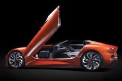 Karma_SC1-Vision-AutoRok_2019_09