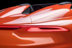 Karma_SC1-Vision-AutoRok_2019_10