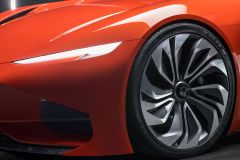 Karma_SC1-Vision-AutoRok_2019_11