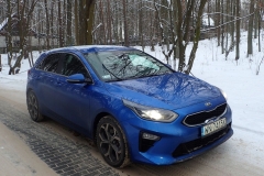 KiaCeed_2019_test_01