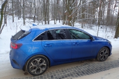 KiaCeed_2019_test_02