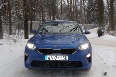 KiaCeed_2019_test_03