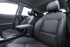 KiaCeed_2019_test_05