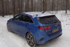 KiaCeed_2019_test_08