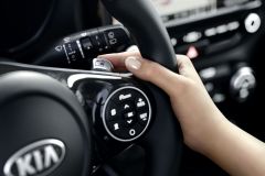 KiaeSoul_test2020_03