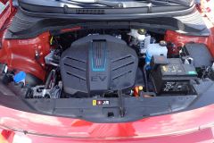 KiaeSoul_test2020_04