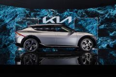 KIA_EV6-2021_01