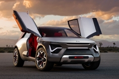 HabaNiro_AutoRok_2019_01