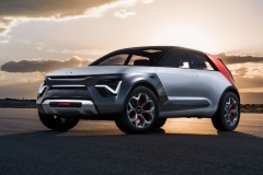HabaNiro_AutoRok_2019_02