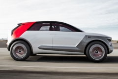 HabaNiro_AutoRok_2019_03