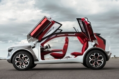 HabaNiro_AutoRok_2019_04