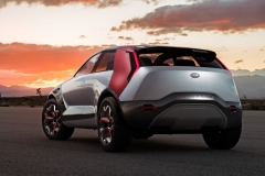 HabaNiro_AutoRok_2019_05