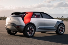 HabaNiro_AutoRok_2019_06