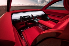 HabaNiro_AutoRok_2019_08