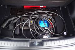 KiaNiroEV_AutoRok2024_03
