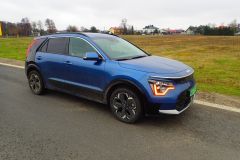 KiaNiroEV_AutoRok2024_10