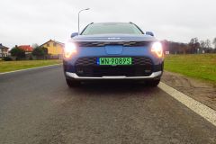 KiaNiroEV_AutoRok2024_11