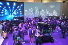 Kia_READ_AutoRok_2019_06