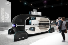 Kia_READ_AutoRok_2019_07
