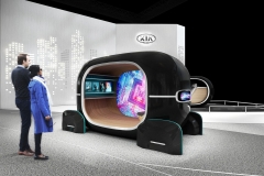 Kia_READ_AutoRok_2019_08