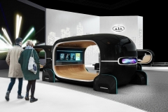 Kia_READ_AutoRok_2019_09
