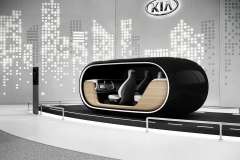 Kia_READ_AutoRok_2019_10