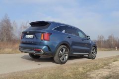 KiaSorento_2021_test_08