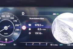 KiaSorento_2021_test_12