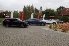 KiaSorento_2020_01