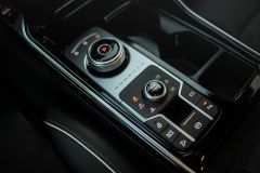 KiaSorento_2020_11