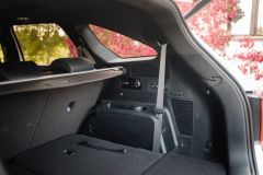 KiaSorento_2020_12