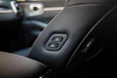 KiaSorento_2020_14