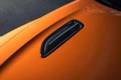 Kia Stinger GTS 2019 AutoRok