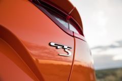 Kia Stinger GTS 2019 AutoRok